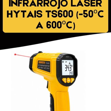 Tienda variada de insumos de refrigeración,clima , herramientas y equipos fotovoltaicos - 3/6