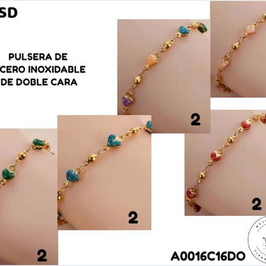 ARTICULOS PARA REGALAR - Img 122534398