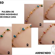 PULSERAS 1 - Img 54792471