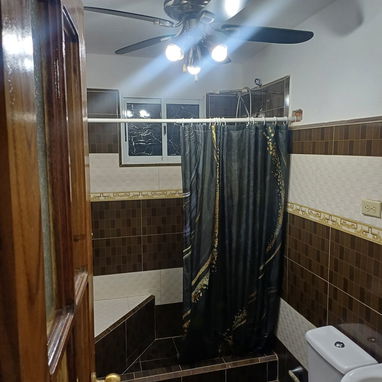 ¡SE VENDE CASA DE PLACA LIBRE EN BAUTA! - Img 123780788