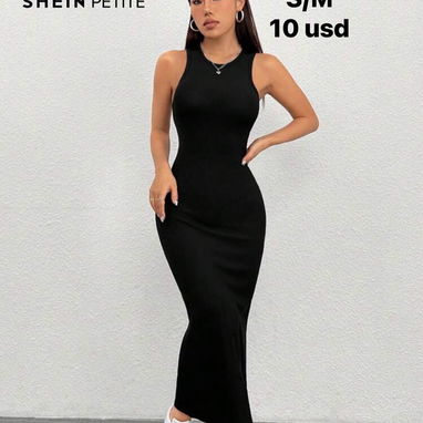 Rebajaaaa Ropa Mujer - 6/10