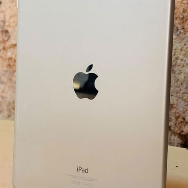 ipad Air de 16 gb - Img 125531956
