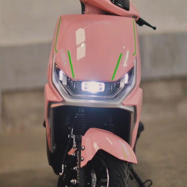 🏍️🔥 MOTO SUPER GATO UBRA 🔥🏍️ - 8/8