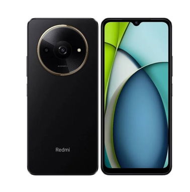 Xiaomi Redmi A3x [nuevo en caja, sellado 📦]+Cover y Mica de Regalo Colores Verde, Negro y Blanco - Img 80052979