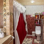 Venta de Biplanta cerca de la 5ta Avenida ( NH-38) - Img 52825005