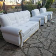 Juegos de muebles - Img 57842304