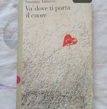 Libros en italiano - Img 88223811