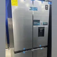 Refrigeradores - Img 54850277