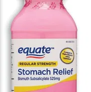 Stomach Relief 525mg - Img 50369911