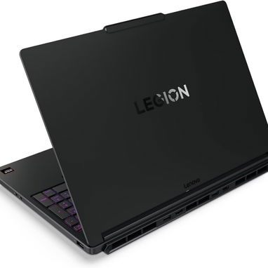 Laptop Lenovo Legion 5 15AHP11 1690 USD - 2/9