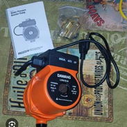 Presurizador de agua 50 usd x unidad y 36 x cantidad - Img 56880013