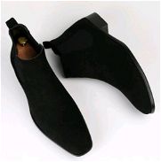 Zapatos o Botas de vestir - Img 45859705