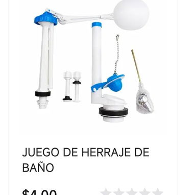 💢OFERTAS HERRAMIENTAS & TRABAJO,...💢 - 10/10