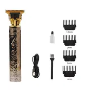 Maquinas de pelar recargables nuevas!!!! - Img 47935580