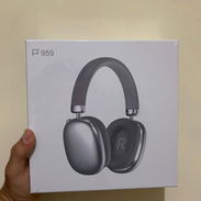 Cascos P959 - Img 55149970