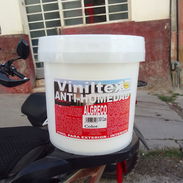 VINIL marca VINILTEX 10 litros y 19 litros - Img 54743093