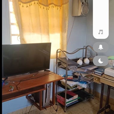 Apartamento de 2 habitaciones - Img 124024418