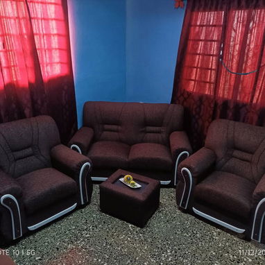 Calidad para su hogar y belleza - 6/10