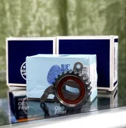 Tensor de la distribución de Subaru Vivio - Img 50093005
