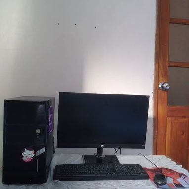 Se vende PC i3 (computadora) - 2/2