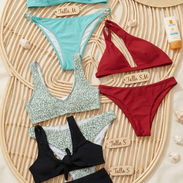 Bikinis y trusas - Img 57320513