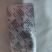 Sinemet  25/100 mg - Img 55428516