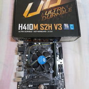 PC Gaming - Img 56194458