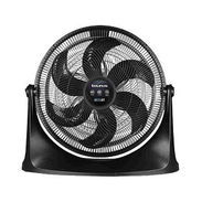 Taurus Rush Ventilador (3 meses de garantía) - Img 55077896