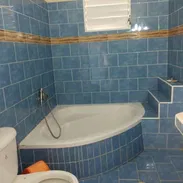 Venta de casa en santa marta - Img 56725996
