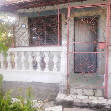 Casa en venta, Santiago de cuba - 5/7