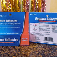 Adesivo Dental 🧗 - Img 52229915