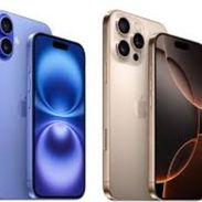 Buscas buenas opciones en móvil o table Samsung Galaxy A53 $250 cont52849733 - Img 47961786