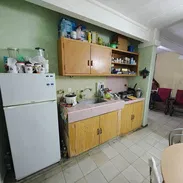 Casa en Cerro y Boyeros en 3er piso - Img 55491064