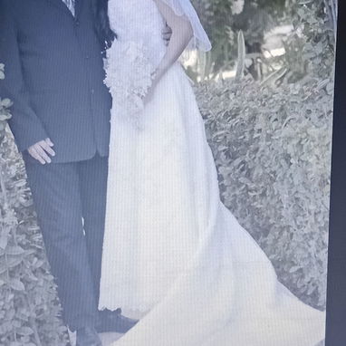 Alquiler de disfraces y trajes - Img 123570994