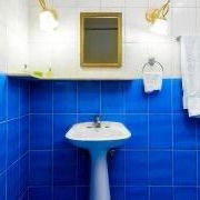 RENTO APARTAMENTO 🚨🚨🚨🚨 - Img 123101033