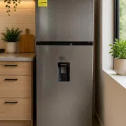 Refrigerador Premium 14" vcfg - Img 57131405