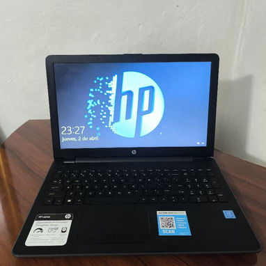 Vendo laptop - Img 118681583