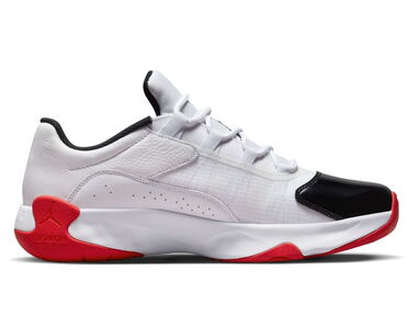Tenis Nike Jordan #43 ORIGINALES 52841122 - Img 65098732