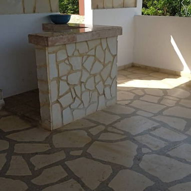 Casa en santa fe PLAYA de tres plantas - Img 124920472