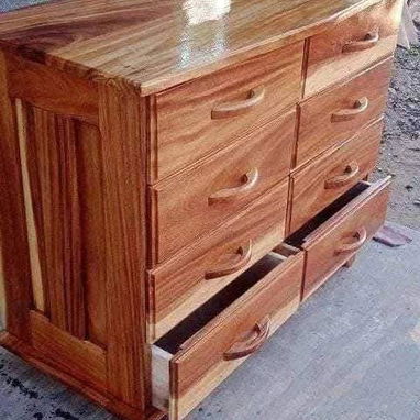 Excelente oferta de gabeteros disponible para el konfor del hogar con maxima calidad y garantía.. - 9/10