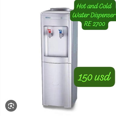 Refrigeradores y neveras - Img 126393379