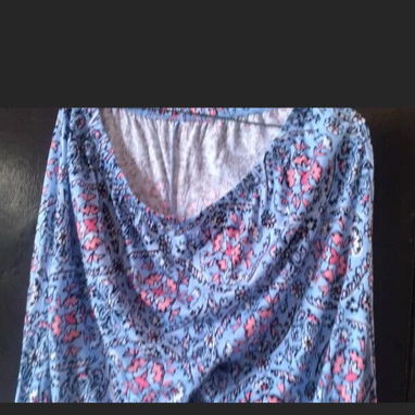 PANTALONETA TALLA XL 500 PESOS Y PULLOVER TALLA XL 250 PESOS SE PUEDE COMPRAR UNA SOLA PIEZA - Img 123109747