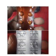 Venta de medicamentos - Img 55248130