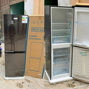 Refrigerador - Img 57856134