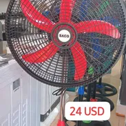 Ventilador - Img 55536837