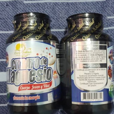 Medicamentos Importados - 7/10