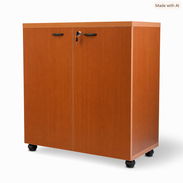 Muebles de Oficina Nuevos - Img 58069688