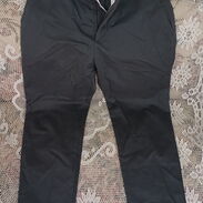 Pantalones Zara y de mezclilla en super oferta - Img 45039092