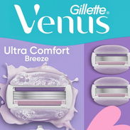 Repuestos de afeitar Venus ComfortGlide - Img 56956337