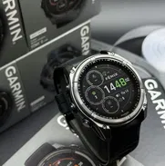 FENIX 8 SOLAR/SAPPHIRE 51 MM AVAILABLE - Img 48566501